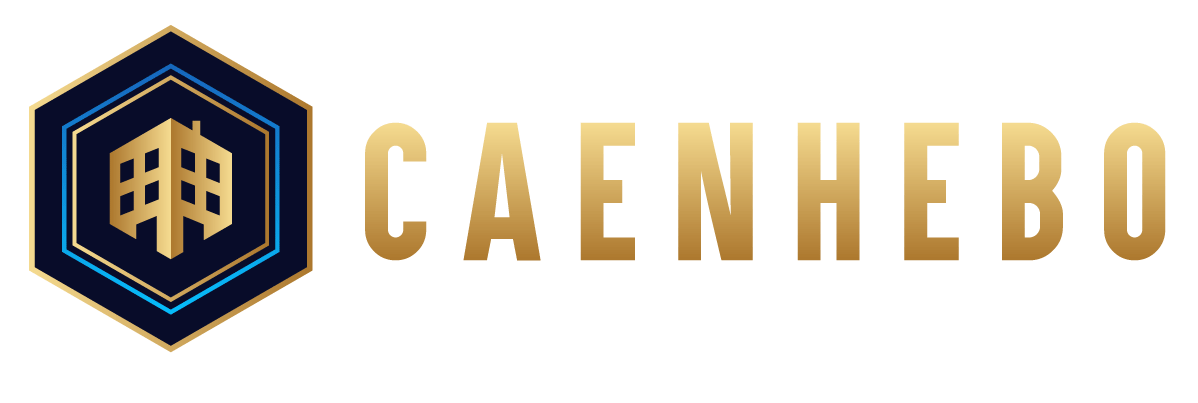 CAENHEBO