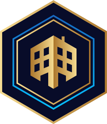 Caenhebo-logo6