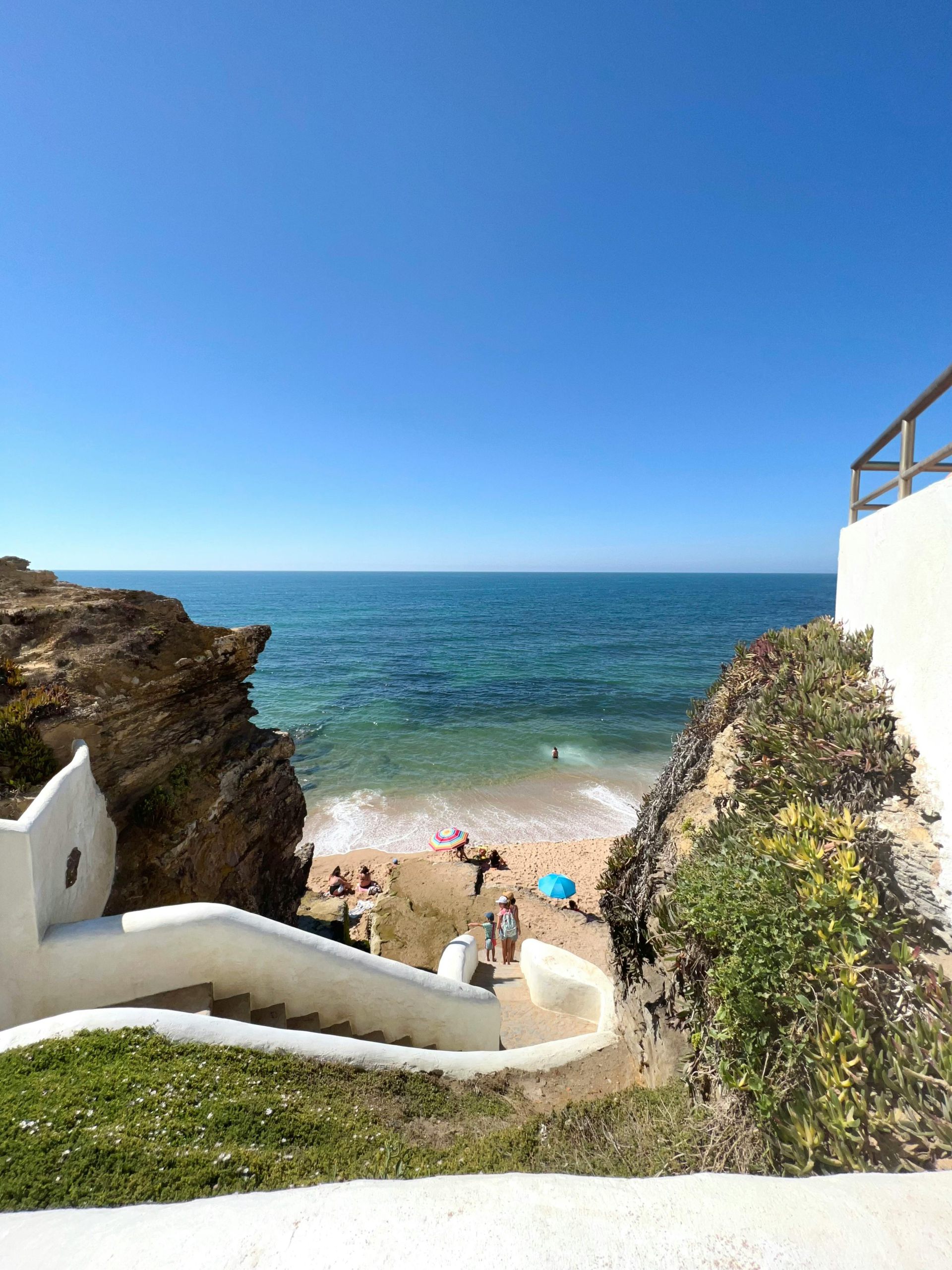 Ericeira