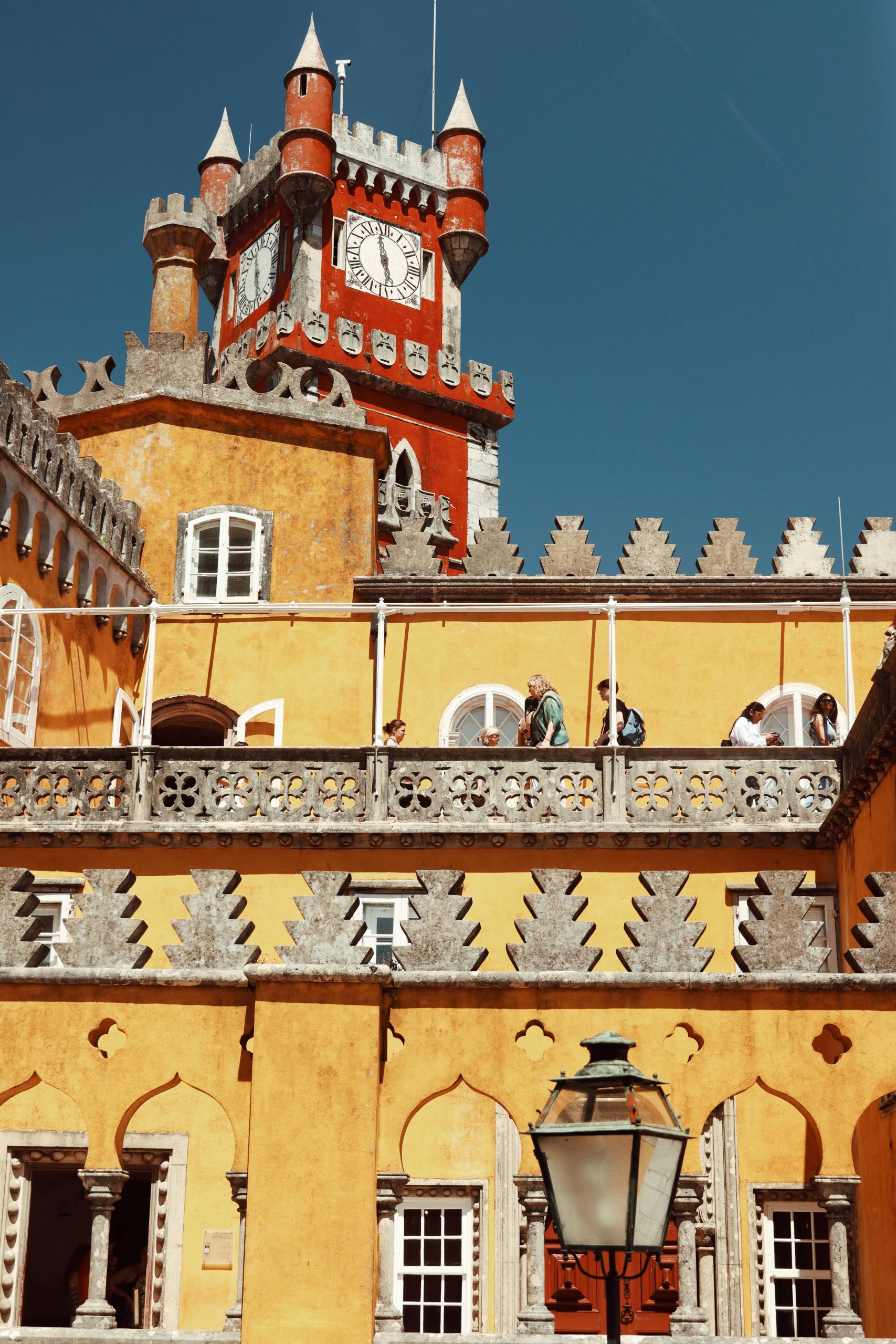 Sintra Premium Estates