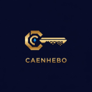 Caenhebo Real Estate