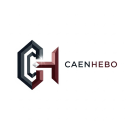 Caenhebo Real Estate