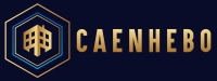 Caenhebo